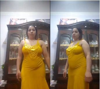 EWEWmgmg (1).png