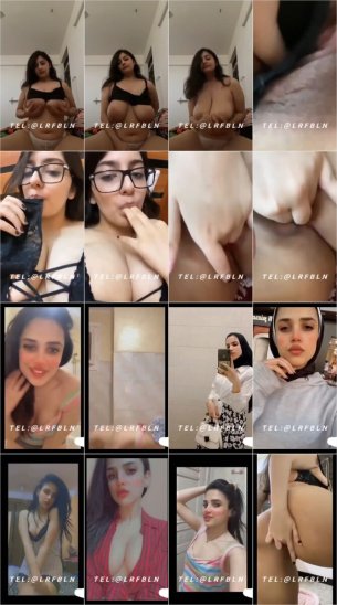 EWEWmgmg (4).jpg