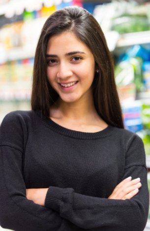 منتديات نودزاوي رضاعه 