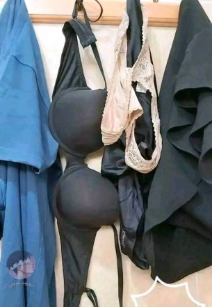 ٢٠٢٥٠٧٢٣_١٨٤٥٥٠.jpg