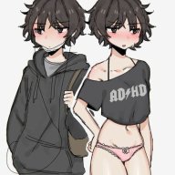 femboy