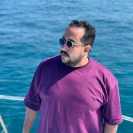 كيمو الحرامى22