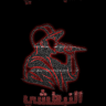النبطشي