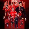 عاشق الجنس
