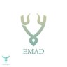 Emad Rashad