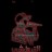 النبطشي
