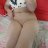 Ahmed @