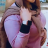 💋مصاصه ممحونه💋