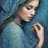 Jocasta