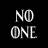 No1