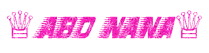 FSTgV6v.gif