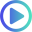 luluvid.com