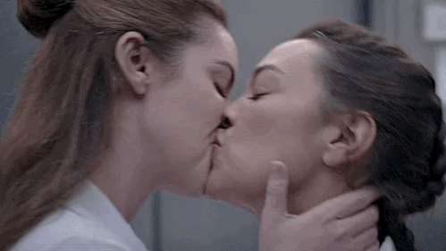 FNCqgNs.md.gif