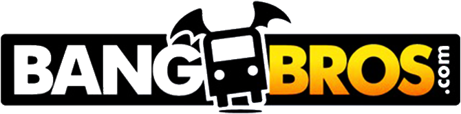 Bang_Bros_logo.png