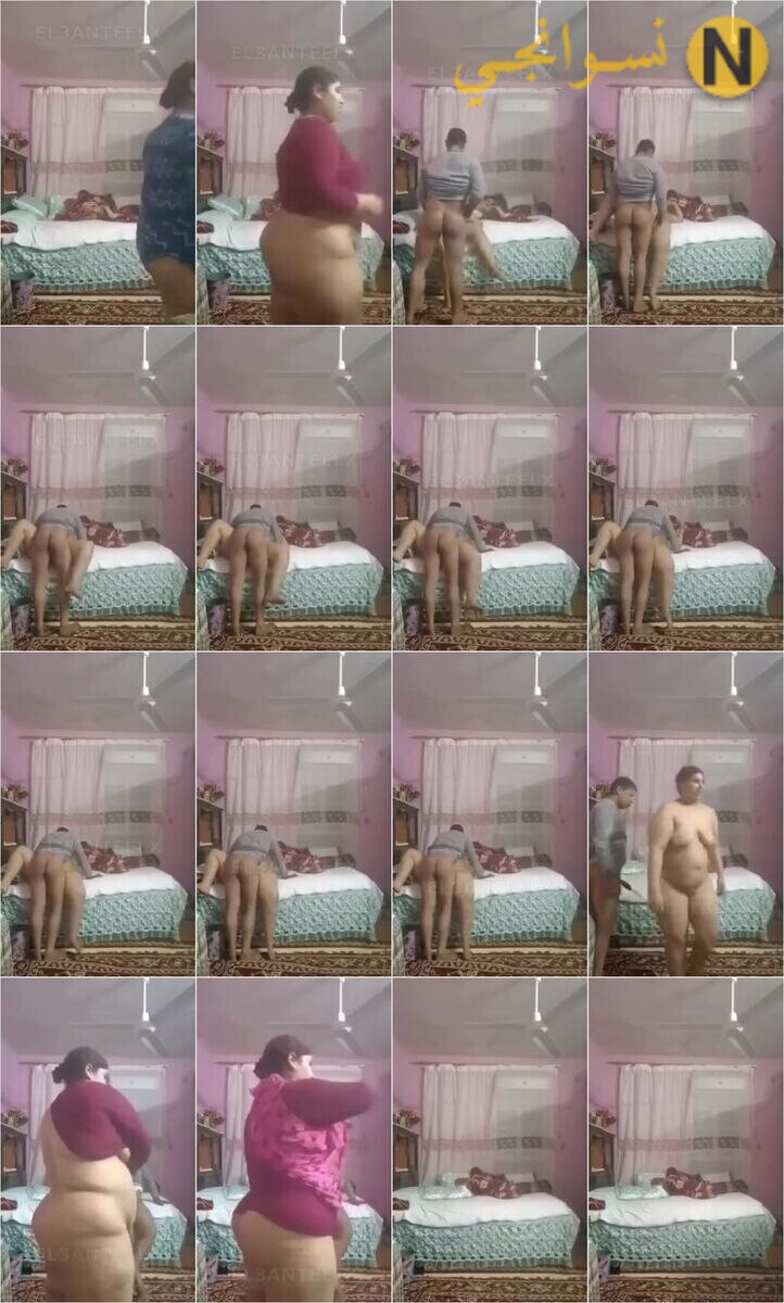 50480.jpg