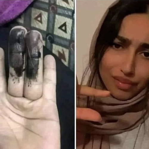 3AsDkan.jpg