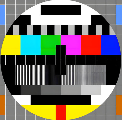 36T3C0J.md.jpg