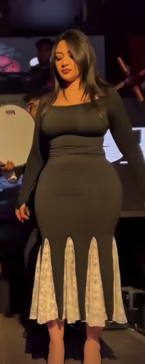 3MHeEQf.md.jpg