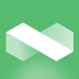 www.linkbox.fun