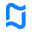 savefiles.com