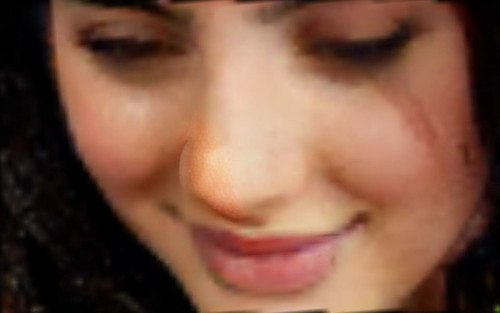 fwQKj0g.md.jpg