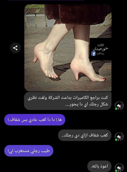 FUuavmG.md.jpg