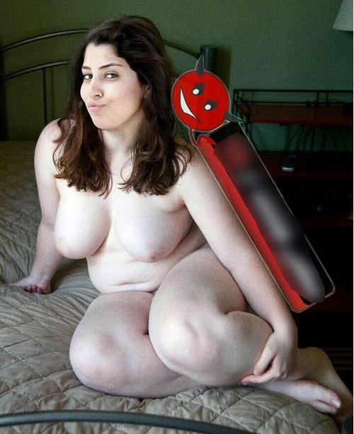 FUoBKan.md.jpg